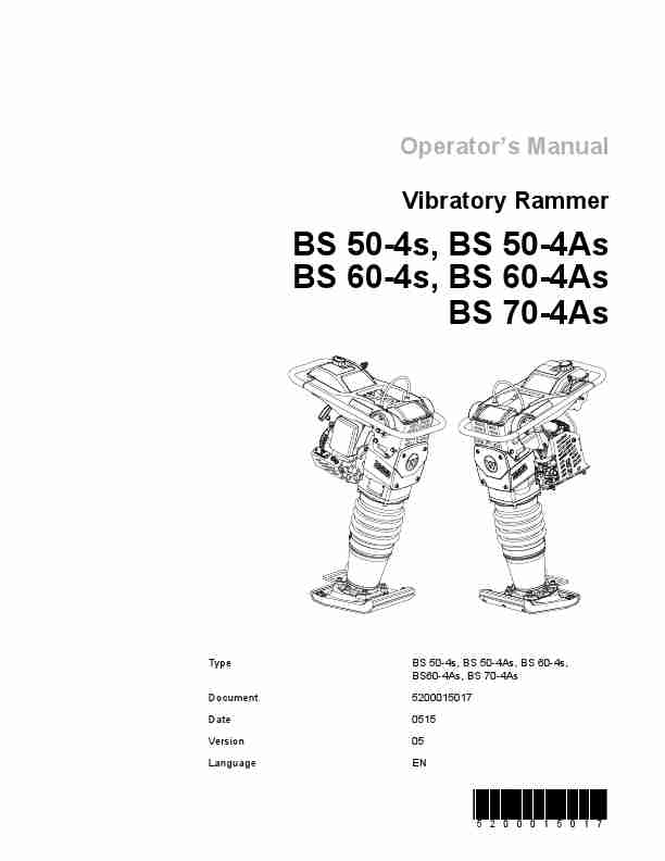 Wacker Bs60 4s Parts Manual-page_pdf